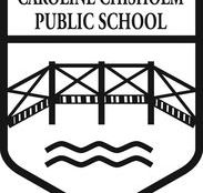 Caroline Chisholm School - Australia Private Schools