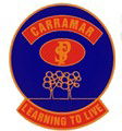 Carramar Public School - School Find 0