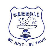 Carroll Public School - Australia Private Schools