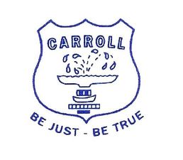 Carroll Public School - School Find 0