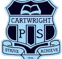 Cartwright Public School - Australia Private Schools