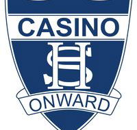 Casino High School - Australia Private Schools