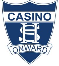 Casino High School - Australia Private Schools 0