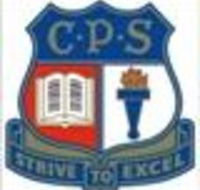 Casino Public School - Australia Private Schools