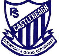 Castlereagh Public School - Australia Private Schools