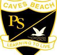 Caves Beach Public School - School Find