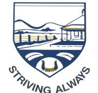 Cawdor Public School - School Education