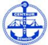 Centaur Public School - Australia Private Schools