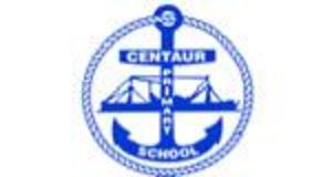 Centaur Public School - Australia Private Schools 0