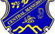 Central Mangrove Public School - thumb 0