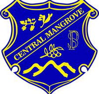 Central Mangrove Public School - Australia Private Schools