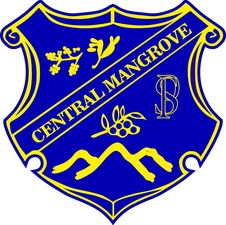 Central Mangrove Public School - School Find 0