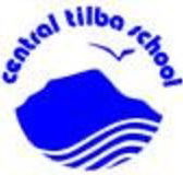 Central Tilba Public School - School Find