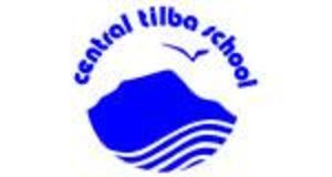 Central Tilba Public School - School Find 0