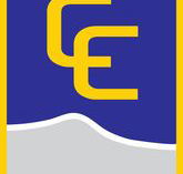 Cessnock East Public School - Australia Private Schools