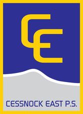 Cessnock East Public School