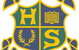 Cessnock High School - thumb 0