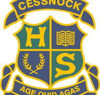 Cessnock High School - Australia Private Schools