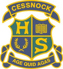 Cessnock High School - Find Schools 0