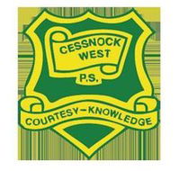 Cessnock West Public School - Australia Private Schools