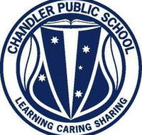 Chandler Public School - Australia Private Schools