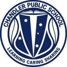 Chandler Public School - School Find 0