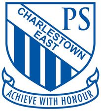Charlestown East Public School - Australia Private Schools 0