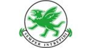Chatham High School - Australia Private Schools 0