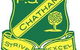 Chatham Public School - thumb 0
