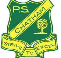 Chatham Public School - Australia Private Schools