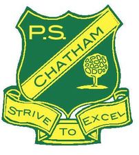 Chatham Public School - Australia Private Schools 0