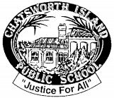 Chatsworth Island Public School - Australia Private Schools 0