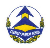 Chertsey Primary School - Australia Private Schools