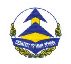 Chertsey Primary School - Australia Private Schools 0