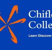 Chifley College Dunheved Campus - Australia Private Schools