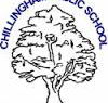Chillingham Public School - Australia Private Schools