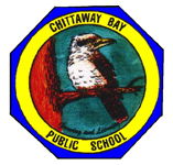 Chittaway Bay Public School - School Find