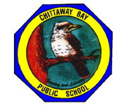 Chittaway Bay Public School - School Find 0