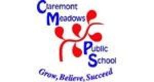Claremont Meadows NSW Australia Private Schools