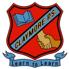 Claymore Public School - School Education 0