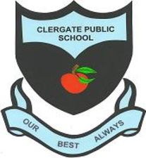 Clergate Public School - Australia Private Schools 0
