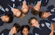 Cobargo Public School - thumb 0