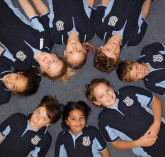Cobargo Public School - School Find