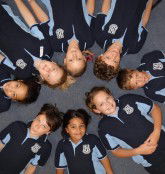 Cobargo Public School - School Find 0
