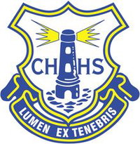 Coffs Harbour High School