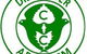 Coleambally Central School - thumb 0