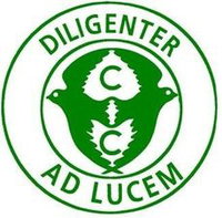 Coleambally Central School