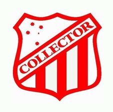 Collector Public School - School Education 0