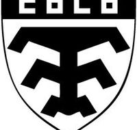 Colo High School - Australia Private Schools