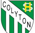 Colyton High School - Australia Private Schools
